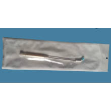 CE 0197 Cornary Artery Ostial Cannulae